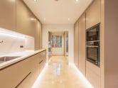Penthouse Costa-del-sol