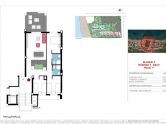 Apartmány / byty Denia