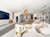 town-house Costa-del-sol