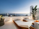 town-house Costa-del-sol