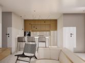Apartmány / byty Guardamar-del-segura