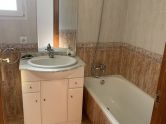 Apartmány / byty La-manga-del-mar-menor