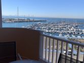 Apartmány / byty La-manga-del-mar-menor