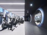 Apartmány / byty Valencia