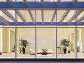 Apartmány / byty Valencia