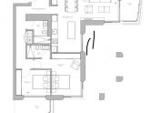 Apartmány / byty Valencia