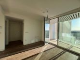 Apartmány / byty Valencia