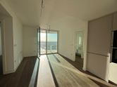 Apartmány / byty Valencia