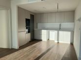 Apartmány / byty Valencia
