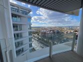 Apartmány / byty Valencia