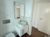 Apartmány / byty Valencia