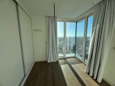 Apartmány / byty Valencia