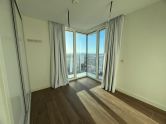 Apartmány / byty Valencia