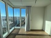 Apartmány / byty Valencia
