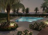 Apartmány / byty Casares