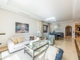 Penthouse Costa-del-sol