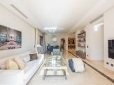 Penthouse Costa-del-sol