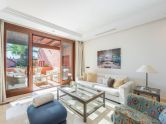 Penthouse Costa-del-sol