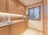 Penthouse Costa-del-sol