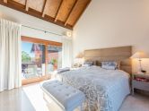 Penthouse Costa-del-sol