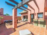 Penthouse Costa-del-sol
