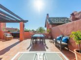 Penthouse Costa-del-sol