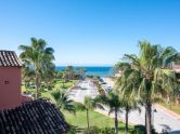 Penthouse Costa-del-sol