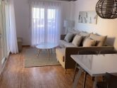 Apartmány / byty La-manga-del-mar-menor