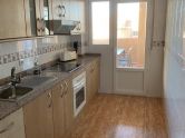 Apartmány / byty La-manga-del-mar-menor