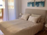 Apartmány / byty La-manga-del-mar-menor