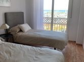 Apartmány / byty La-manga-del-mar-menor