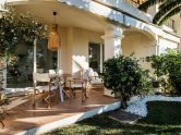 Apartmány / byty Benahavis