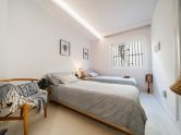 Apartmány / byty Benahavis