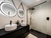 Apartmány / byty Benahavis