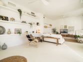Apartmány / byty Benahavis