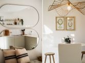 Apartmány / byty Benahavis