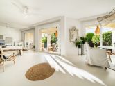 Apartmány / byty Benahavis