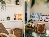Apartmány / byty Benahavis