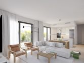Apartmány / byty Costa-del-sol