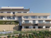 Apartmány / byty Costa-del-sol