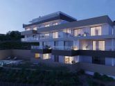 Apartmány / byty Costa-del-sol