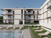Apartmány / byty Costa-del-sol