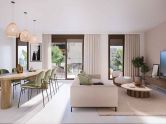 Apartmány / byty Costa-del-sol