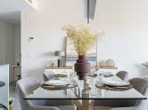 Apartmány / byty Costa-del-sol
