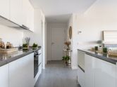 Apartmány / byty Costa-del-sol