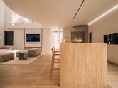 Penthouse Costa-del-sol