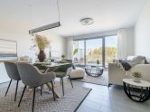 Apartmány / byty Costa-del-sol