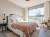 Apartmány / byty Costa-del-sol