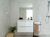 Apartmány / byty Costa-del-sol