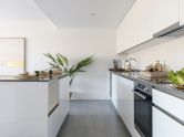Apartmány / byty Costa-del-sol